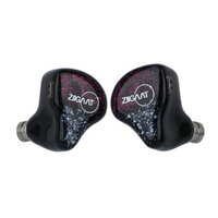 Ziigaat Odyssey 3.5
