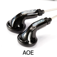 VE AOE 002