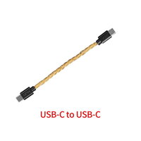 Onix OL1 TypeC