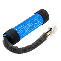 CS-HKE700SL [1ก้อน]