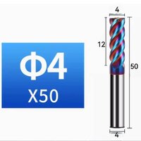4mm