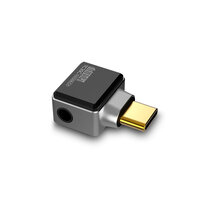 DD TC35C USB-C