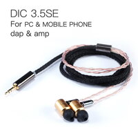 VE BIE PRO DIC Edition