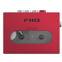 FiiO CP13 - แดง