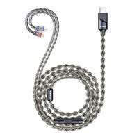 FiiO LS-TC2