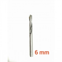 DK01 ดอกสว่าน Multi Drill เจาะ พลาสติก ไม้ เหล้ก ปูน 6 มิล