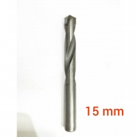 DK01 ดอกสว่าน Multi Drill เจาะ พลาสติก ไม้ เหล้ก ปูน 15 มิล