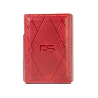 [เคส] RS2 [เคส] แดง