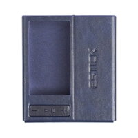 FiiO SK-ESTICK+QX13 ฟ้า