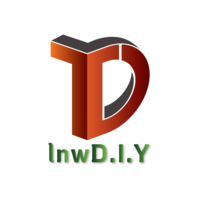 ร้านLnwD.I.Y Things to Make จำหน่าย อลูมิเนียมโปรไฟล์ หาดใหญ่ Aluminium Profile Hatyai ร้านLnwD.I.Y Things to Make จำหน่าย อลูมิเนียมโปรไฟล์ หาดใหญ่ Aluminium Profile Hatyai