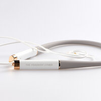 สาย Bluetooth TFZ T2 PRO AIR เทา