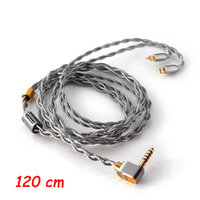 DD BC130A ยาว 120 cm