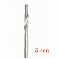 DK01 ดอกสว่าน Multi Drill เจาะ พลาสติก ไม้ เหล้ก ปูน 5 มิล