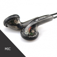 VE Monk Microphone [มีไมค์]