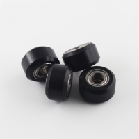 Free roller ขนาด 15x8.8x5mm