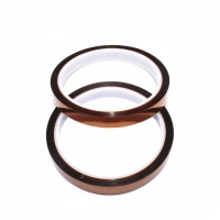 เทปกันความร้อนขนาด10mm.