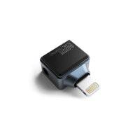 DD TC35C Ligntning