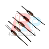 73cํ 10A 250V