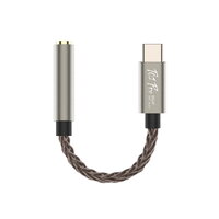 BGVP T01 Pro <grey>