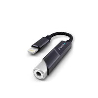 FiiO KA11 ดำ Lightning