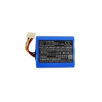 CS-BWT700XL (ราคาเฉพาะ Battery)