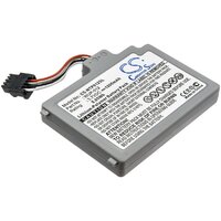 CS-NTP012SL [1ก้อน]