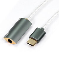 TC35 PRO EYE TYPEC