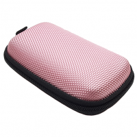 x-tips เคส สี ชมพู