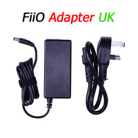 FiiO Adapter UK