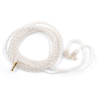 KZ Crystal Pin-C ธรรมดา