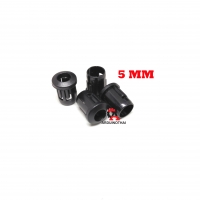 Cover หลอด LED 5MM