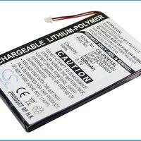 CS-IPOD1SL (ราคาเฉพาะ Battery)