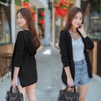 สีดำ