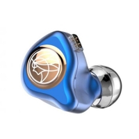 TFZ King II สีฟ้า