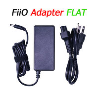 FiiO Adapter FLAT