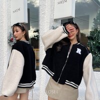 สีดำ