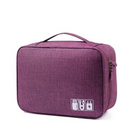 Gadget BAG ม่วง