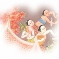 ร้านพรมจันทร์สมุนไพร : Promjain Herb