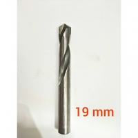 DK01 ดอกสว่าน Multi Drill เจาะ พลาสติก ไม้ เหล้ก ปูน 19 มิล