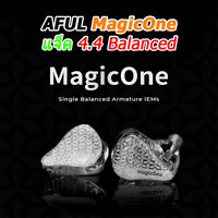 AFUL MagicOne 4.4