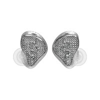 EAA017 SPA-LTD Silver