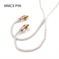 สาย KZ Lightning รุ่น MMCX