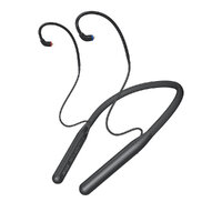 FiiO LC-BT2 ขั้ว MMCX