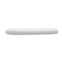 X-Tips รุ่น XT163 ก้านฟองน้ำ สีขาว