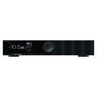 SMSL D400 PRO ดำ