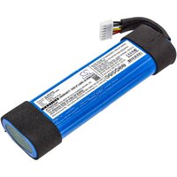 CS-JMX300XL (ราคาเฉพาะ Battery)