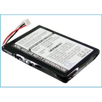 CS-IPOD0206SL (ราคาเฉพาะ Battery)