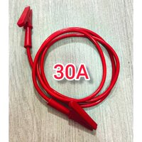 30A แดง