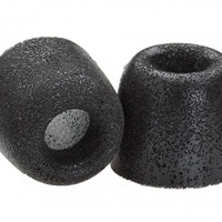ขาย Comply Foam TX-400 จุกหูฟัง 1 คู่