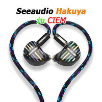 Hakuya CIEM